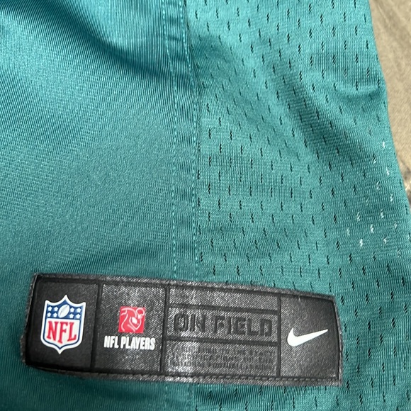 Philadelphia Eagles jersey Nike Demarco Murray #29 - Picture 6 of 8